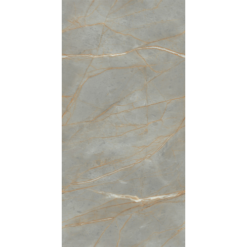 Керамогранит AVS Bever Dark 60x120 карвинг Керамогранит AVS Bever Dark 60x120 карвинг