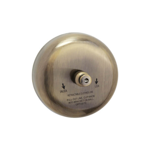 Сушилка для белья Veragio Giforte... Сушилка для белья Veragio Giforte...