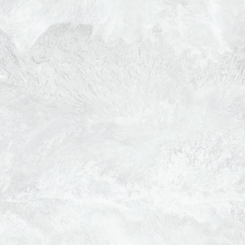 Керамогранит AVS by Colortile Oceanic Blanco 60x60 полированный Керамогранит AVS by Colortile Oceanic Blanco 60x60 полированный