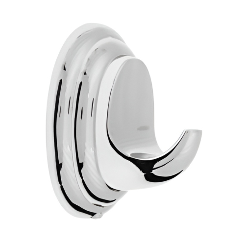 A11101 Крючок Хром 111 Accoona A11101 Крючок Хром 111 Accoona