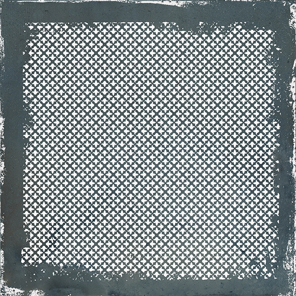 Керамогранит AVS by Colortile Galactic Mist 60x60 матовый Керамогранит AVS by Colortile Galactic Mist 60x60 матовый