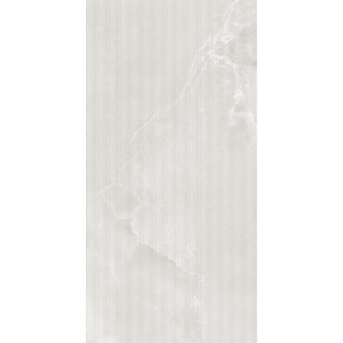 Керамогранит AVS by Italian Design Castello Verticale Blanco 60x120 Moon Light Stone Керамогранит AVS by Italian Design Castello Verticale Blanco 60x120 Moon Light Stone