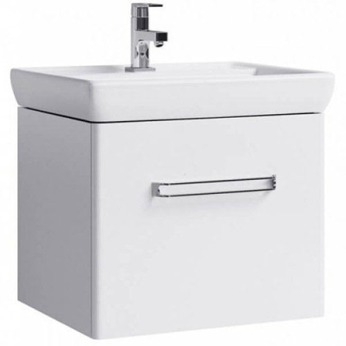 Тумба с раковиной 70 подвесная Neo Aqwella Neo.01.07/1 Тумба с раковиной 70 подвесная Neo Aqwella Neo.01.07/1