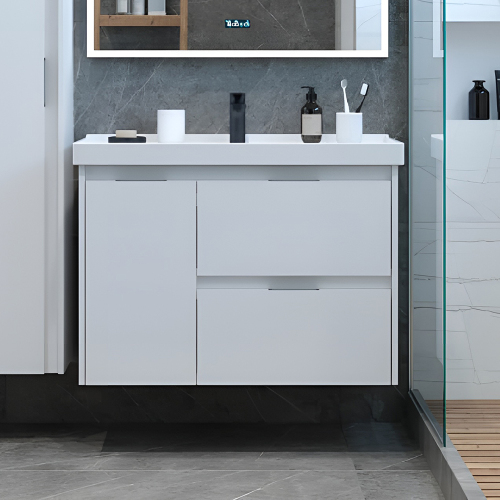 Тумба с раковиной Briz Вена 239 03-20090-15Н 90 см Тумба с раковиной Briz Вена 239 03-20090-15Н 90 см