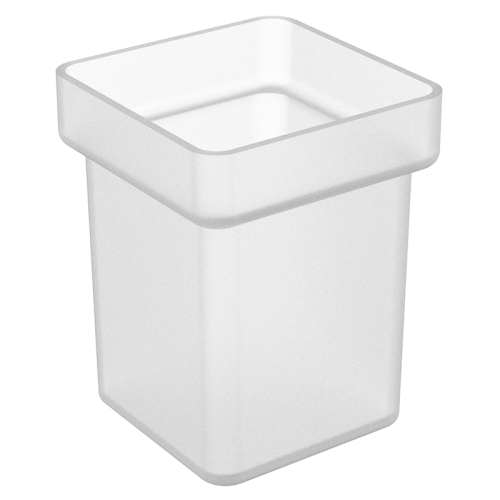 Колба ершика запасная AVS Theme Колба ершика запасная AVS Theme