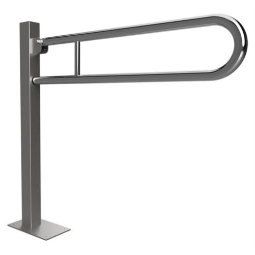 301107601 Help program Откидной п... 301107601 Help program Откидной п...