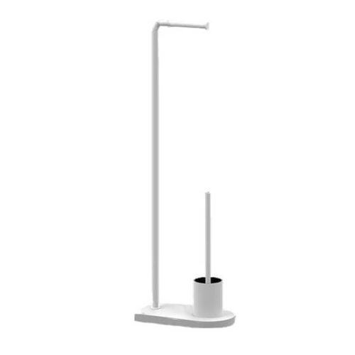 Стойка напольная 2 предмета Schein 176243 Стойка напольная 2 предмета Schein 176243