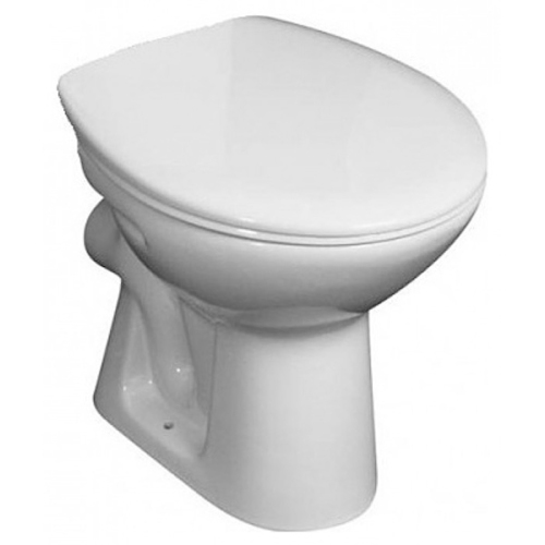 Унитаз Zeta Jika 8.2239.6.000.000.1 Унитаз Zeta Jika 8.2239.6.000.000.1