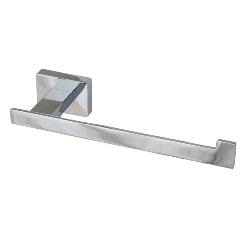 Держатель для туалетной бумаги Ve... Держатель для туалетной бумаги Ve...