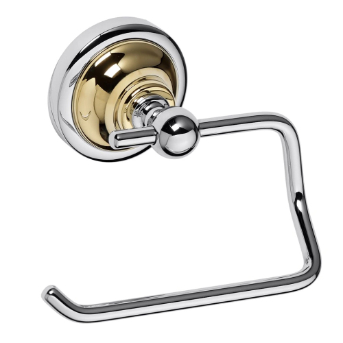 Держатель для туалетной бумаги Be...