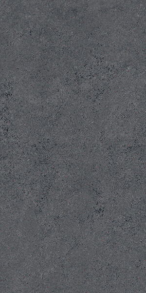 Керамогранит AVS by Colortile Thar Coal 60x120 матовый Керамогранит AVS by Colortile Thar Coal 60x120 матовый