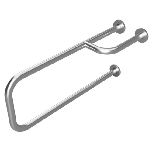 301112162 Help program Oпopный пo... 301112162 Help program Oпopный пo...