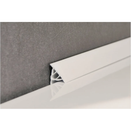 Бордюр Ravak XB442000001 200 белый Бордюр Ravak XB442000001 200 белый