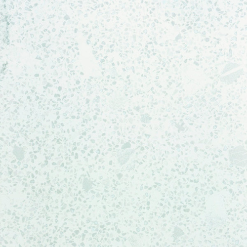 Керамогранит 60x60 лаппатированный base Trend SANCHIS HOME Керамогранит 60x60 лаппатированный base Trend SANCHIS HOME