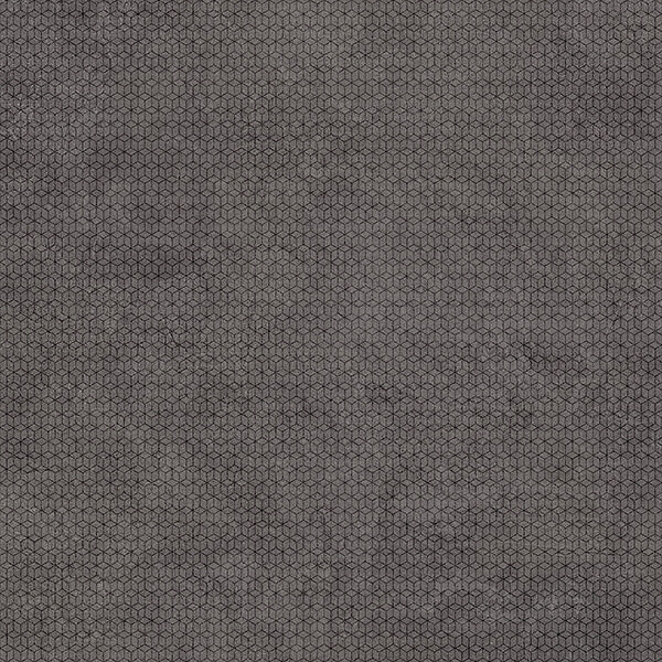 Керамогранит AVS by Colortile Eterna Gris 60x60 матовый Керамогранит AVS by Colortile Eterna Gris 60x60 матовый