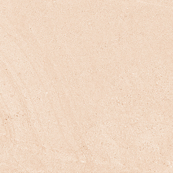 Керамогранит AVS by Colortile Parker Crema 60x60 рельефный Керамогранит AVS by Colortile Parker Crema 60x60 рельефный