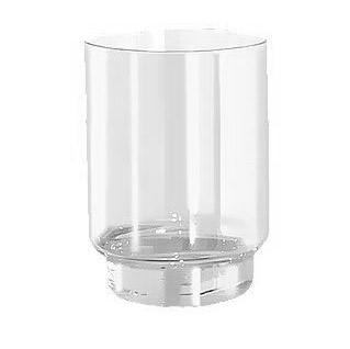 Стакан KEUCO 00850000100 Стакан KEUCO 00850000100