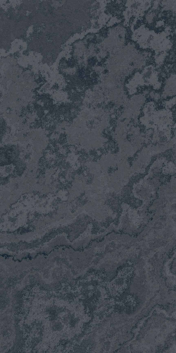 Керамогранит AVS by Colortile Ethnic Coal Mine 60x120 матовый Керамогранит AVS by Colortile Ethnic Coal Mine 60x120 матовый