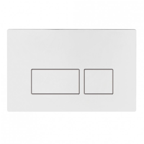 Кнопка смыва BelBagno BB042BL Кнопка смыва BelBagno BB042BL