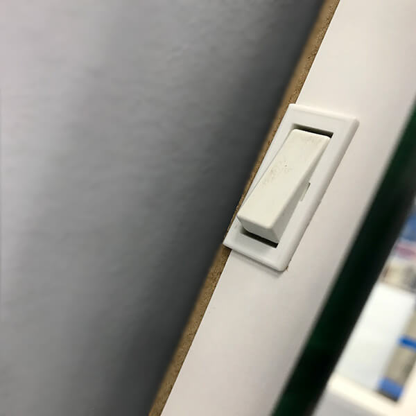 Зеркало 800х600 Infiniti Aqwella Inf.02.08 Зеркало 800х600 Infiniti Aqwella Inf.02.08