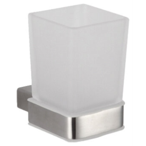 Стакан Via Bemeta 135011012 Стакан Via Bemeta 135011012