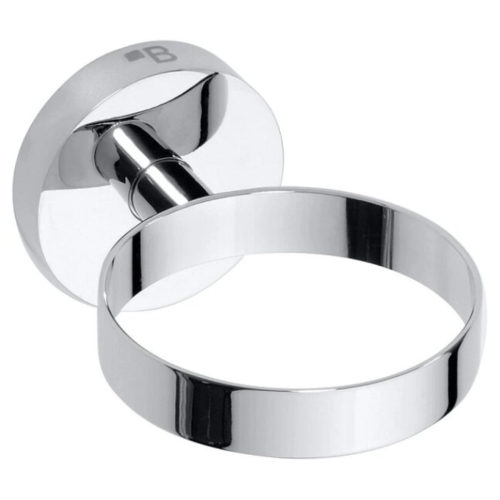 Держатель для фена Omega Bemeta 1... Держатель для фена Omega Bemeta 1...