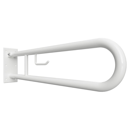 301102284 Help program Опорный U-... 301102284 Help program Опорный U-...