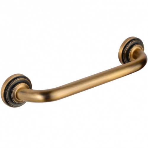 Поручень 300 Retro Classic R-15A Поручень 300 Retro Classic R-15A