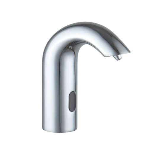 Дозатор Project Lemark LM4642CE Дозатор Project Lemark LM4642CE