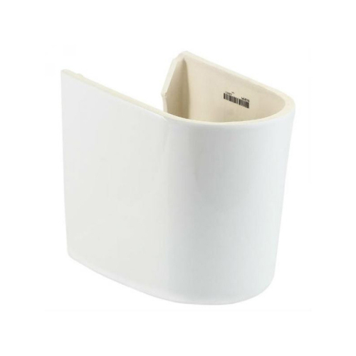 Полупьедестал Escale Jacob Delafon E1234 Полупьедестал Escale Jacob Delafon E1234