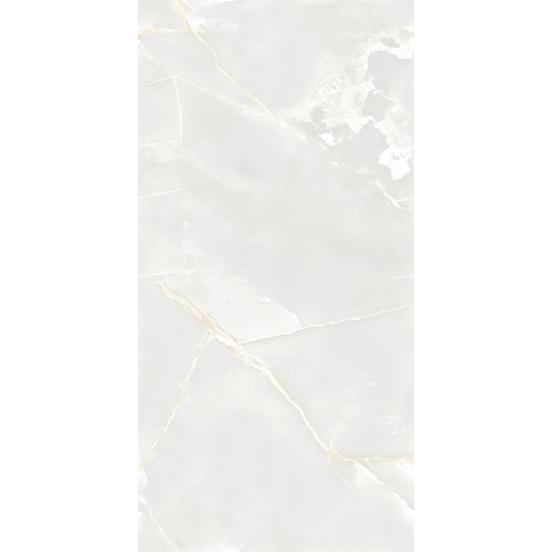 Керамогранит AVS White Onyx 60x120 полированный Керамогранит AVS White Onyx 60x120 полированный