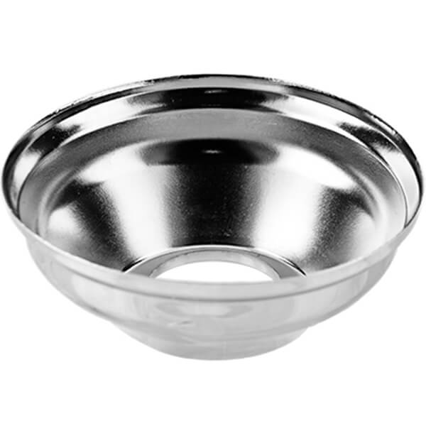 Отражатель Remer RR 145 3/4 d-75 мм Отражатель Remer RR 145 3/4 d-75 мм