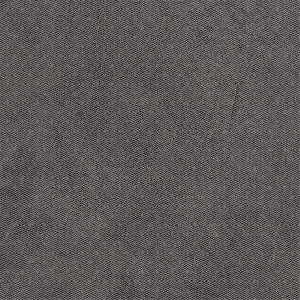 Керамогранит AVS by Colortile Eterna Gris 60x60 матовый Керамогранит AVS by Colortile Eterna Gris 60x60 матовый