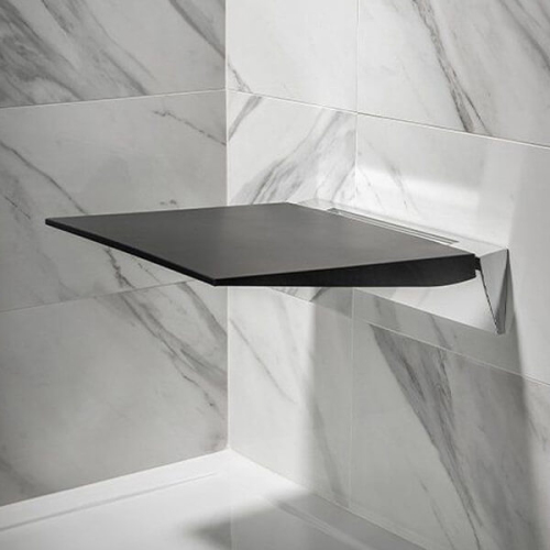 Сиденье для душа Provex 5035SD05PM Сиденье для душа Provex 5035SD05PM