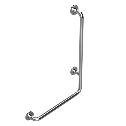 Пopучeнь Bemeta Help program 3011... Пopучeнь Bemeta Help program 3011...