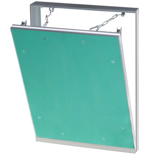 Люк под плитку 200х300 Т34 Revizor 2030 T34 Люк под плитку 200х300 Т34 Revizor 2030 T34