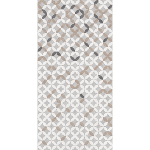 Керамогранит AVS by Italian Design Antica Amuleto Décor 60x120 Lappato Керамогранит AVS by Italian Design Antica Amuleto Décor 60x120 Lappato