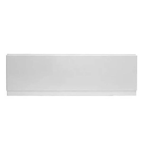 Экран для ванны Jacob Delafon Odeon Up/Ove E6329RU-00 180 белый Экран для ванны Jacob Delafon Odeon Up/Ove E6329RU-00 180 белый