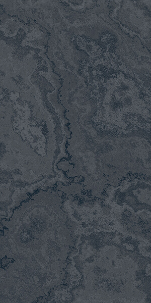 Керамогранит AVS by Colortile Ethnic Coal Mine 60x120 матовый Керамогранит AVS by Colortile Ethnic Coal Mine 60x120 матовый