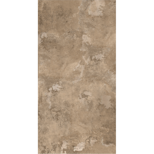 Керамогранит Arcadia Eragon Dark Brown Matt Glossy Ink 60x120 Керамогранит Arcadia Eragon Dark Brown Matt Glossy Ink 60x120