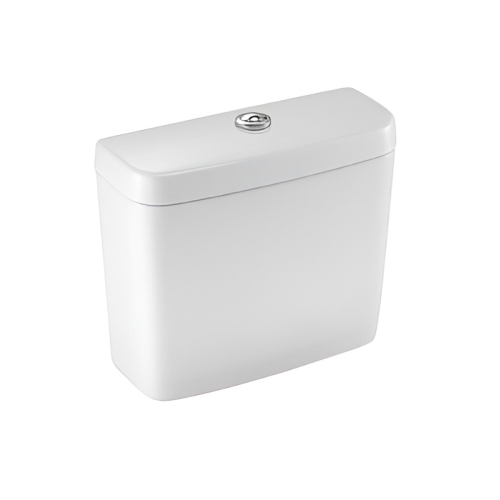 Бачок для унитаза Jacob Delafon Odeon up E4742-00 Бачок для унитаза Jacob Delafon Odeon up E4742-00