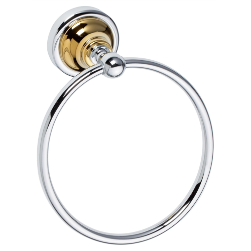 Полотенцедержатель Retro Bemeta 1... Полотенцедержатель Retro Bemeta 1...