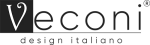 Veconi Veconi