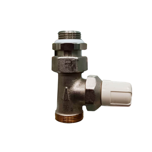 R30 RBM Клапан зап д\рад прям 1/2 (мп труба) R30 RBM Клапан зап д\рад прям 1/2 (мп труба)