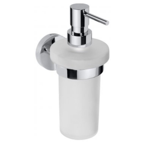 Дозатор жидкого мыла Omega Bemeta... Дозатор жидкого мыла Omega Bemeta...