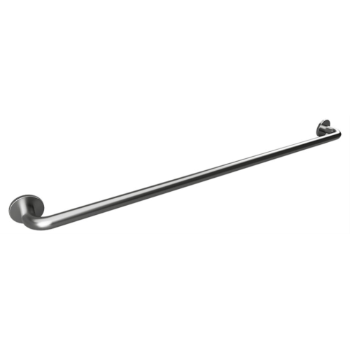 301101202 Help program поручень 1... 301101202 Help program поручень 1...