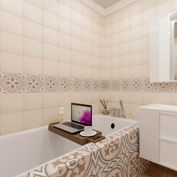 Керамогранит 20x20 матовый arlon Century ALAPLANA Керамогранит 20x20 матовый arlon Century ALAPLANA