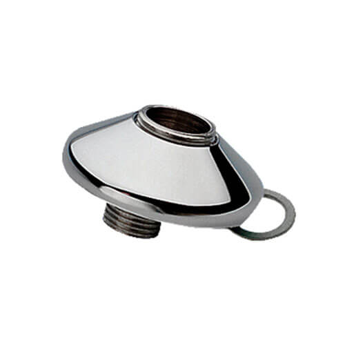 Отражатель с эксцентриком Remer RR89 3/4х1/2 Отражатель с эксцентриком Remer RR89 3/4х1/2