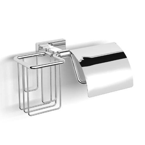 Держатель для туалетной бумаги и ... Держатель для туалетной бумаги и ...