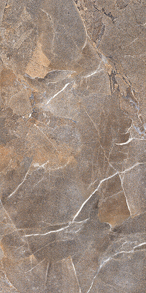 Керамогранит 60x120 полированный Downtown choco AVS by Colortile Керамогранит 60x120 полированный Downtown choco AVS by Colortile